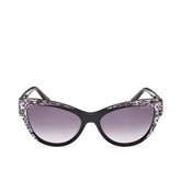 GUESS GAFAS-GU00112 05B 56mm.-DrShampoo - Perfumaria e Cosmética